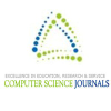 Cscjournals.org logo