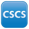 Cscs.uk.com logo