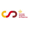 Csd.gob.es logo