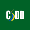Csdd.lv logo