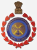 Csdindia.gov.in logo