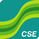 Cse.com.bd logo