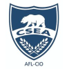 Csea.com logo