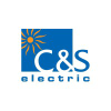 Cselectric.co.in logo