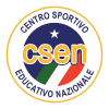 Csen.it logo