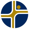 Csep.ca logo