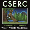 Cserc.org logo