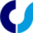 Cservice.com.br logo