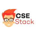 Csestack.org logo