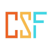 Csf.bc.ca logo