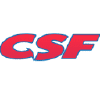 Csfcouriersltd.com logo