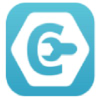 Csgactuarial.com logo
