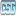 Csgenerator.com logo