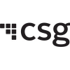 Csgi.com logo