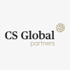 Csglobalpartners.com logo