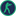 Csgogamer.net logo