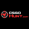 Csgohunt.com logo