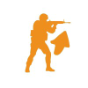 Csgolounge.com logo