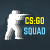Csgosquad.com logo