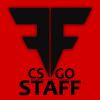 Csgostaff.com logo