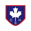 Csh.ae logo