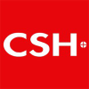 Cshardware.com logo