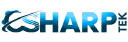 Csharptek