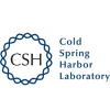 Cshl.edu logo