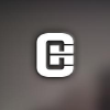 Cshost.com.ua logo