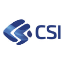 Csi.it logo