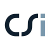 Csiamerica.com logo