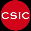 Csic.es logo