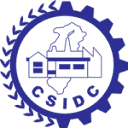 Chhattisgarh State Industrial Development Corporation Ltd