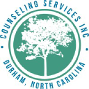Counseling Services, Inc.