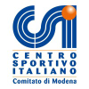 Csimodena.it logo