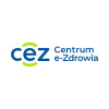 Csioz.gov.pl logo