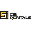 Csirentals.com logo