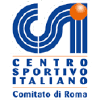 Csiroma.com logo