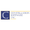 Csisoftware.com logo