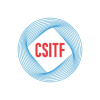 Csitf.com logo