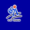 Csivarese.it logo