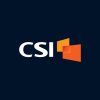 Csiweb.com logo