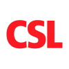 Csl.com.au logo