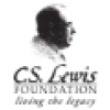 Cslewis.org logo