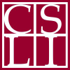 Cslewisinstitute.org logo