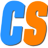 Cslogins.com logo