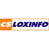 Csloxinfo.com logo