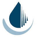 SiteOne Landscape Supply