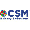 Csmbakerysolutions.com logo