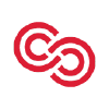 Csmc.edu logo